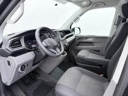 Volkswagen Bedrijfswagens Transporter 2.0 TDI 110 PK L1H1 26 Comfortline