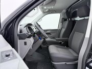 Volkswagen Bedrijfswagens Transporter 2.0 TDI 110 PK L1H1 26 Comfortline
