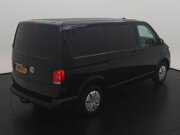 Volkswagen Bedrijfswagens Transporter 2.0 TDI 110 PK L1H1 26 Comfortline