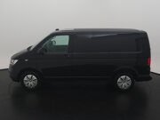 Volkswagen Bedrijfswagens Transporter 2.0 TDI 110 PK L1H1 26 Comfortline