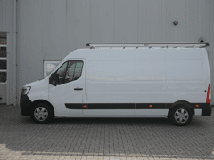 Renault Master T35 2.3 dCi 150 L3H2 Energy Work Edition - Afbeelding 2