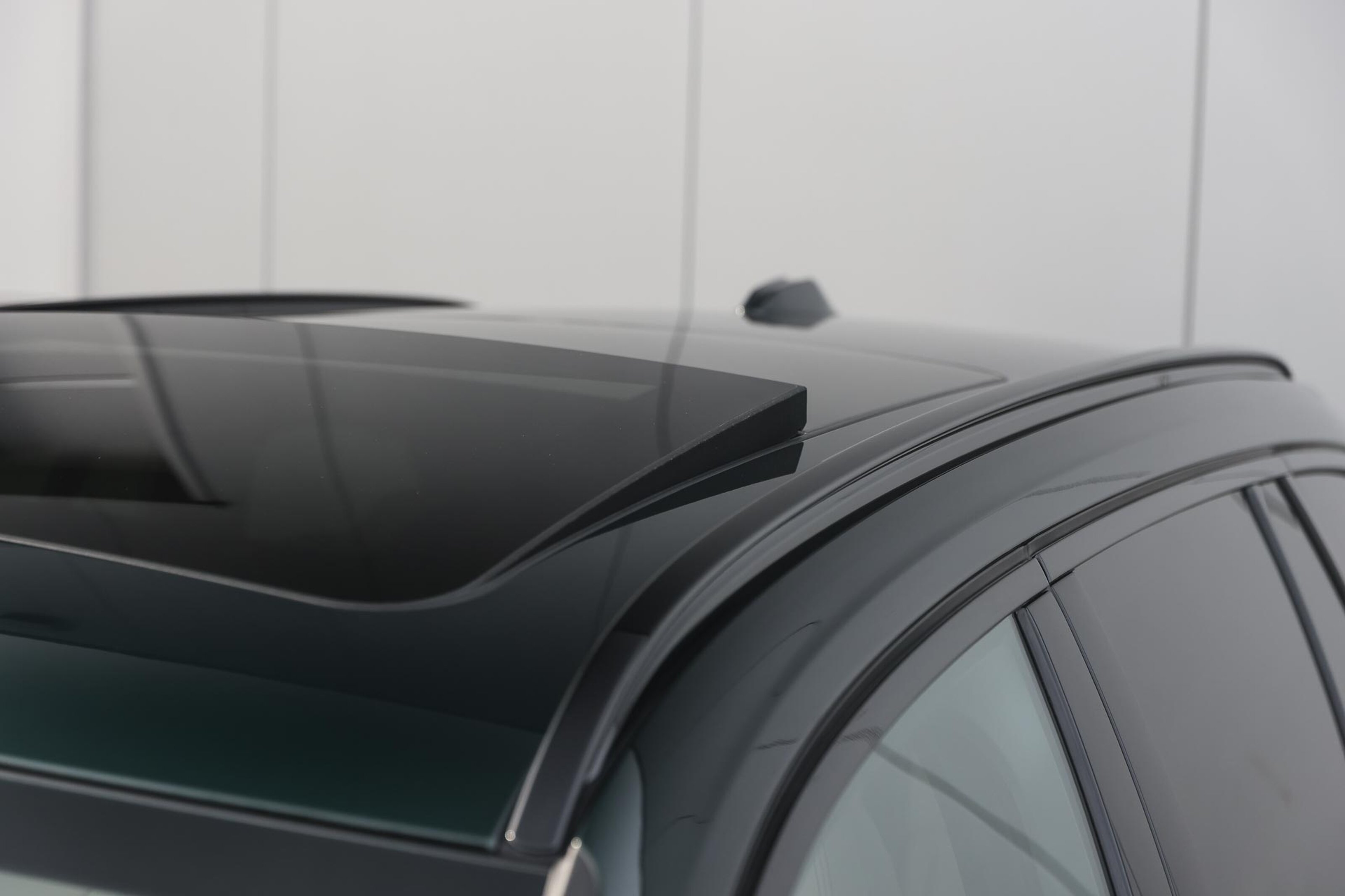 BMW 3 Serie Touring 330e M Sport Automaat