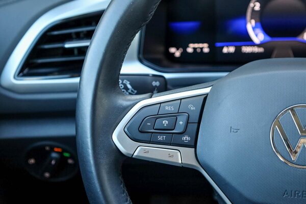 cruise control adaptief cruise control adaptief
