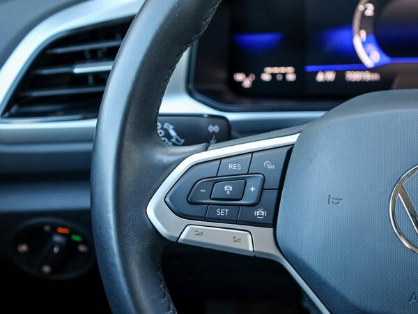 cruise control adaptief cruise control adaptief