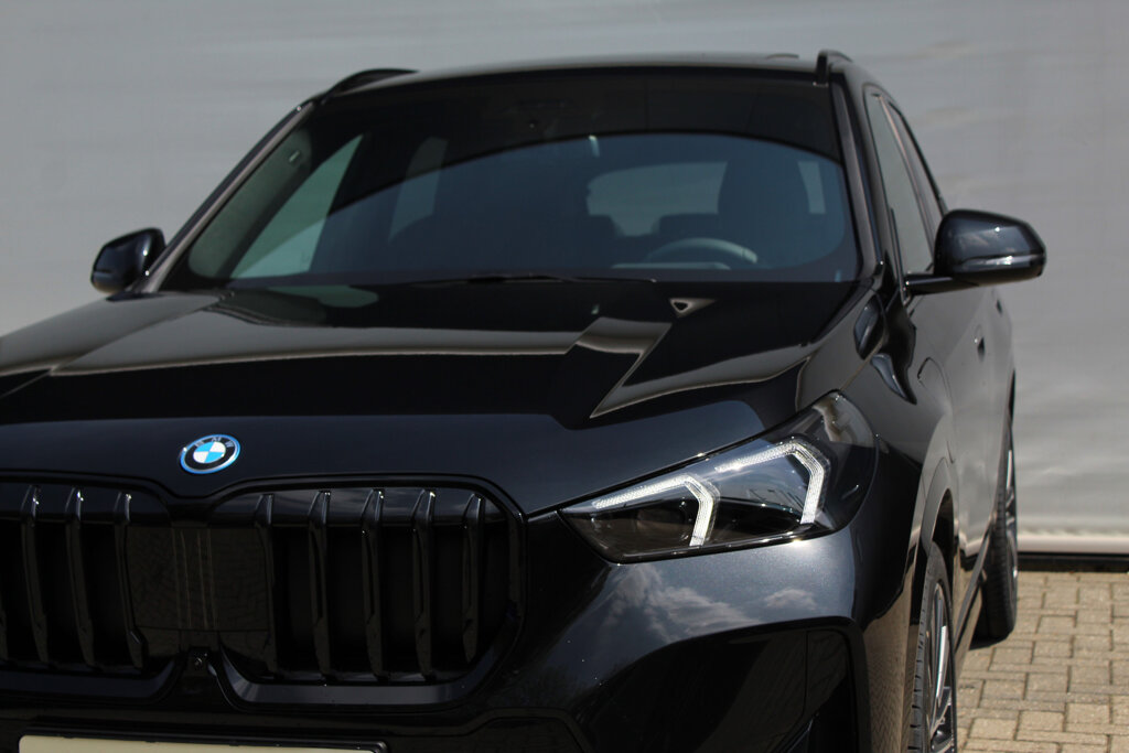 BMW X1 15