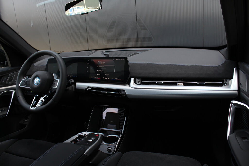 BMW X1 31