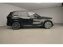 BMW X5 xDrive50e - Afbeelding 4