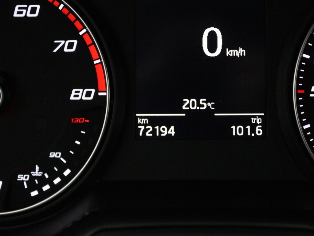 SEAT Arona 1.0 TSI Xcellence Launch Edition | Trekhaak | Beats Audio | Navi | Camera - Afbeelding 4