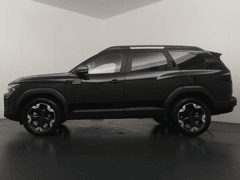 Dacia Bigster extreme hybrid 155 - Afbeelding 2
