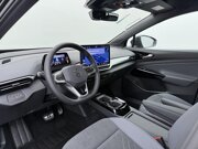 Volkswagen ID.4 Pro Limited Edition 77 kWh 210 kW / 286 PK