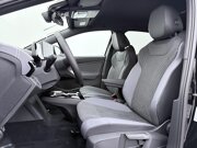 Volkswagen ID.4 Pro Limited Edition 77 kWh 210 kW / 286 PK