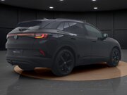 Volkswagen ID.4 Pro Limited Edition 77 kWh 210 kW / 286 PK