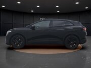 Volkswagen ID.4 Pro Limited Edition 77 kWh 210 kW / 286 PK