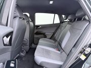 Volkswagen ID.4 Pro Limited Edition 77 kWh 210 kW / 286 PK