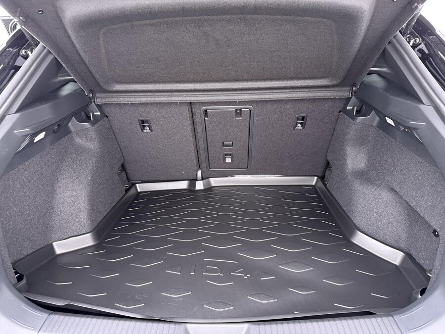 Volkswagen ID.4 Pro Limited Edition 77 kWh 210 kW / 286 PK