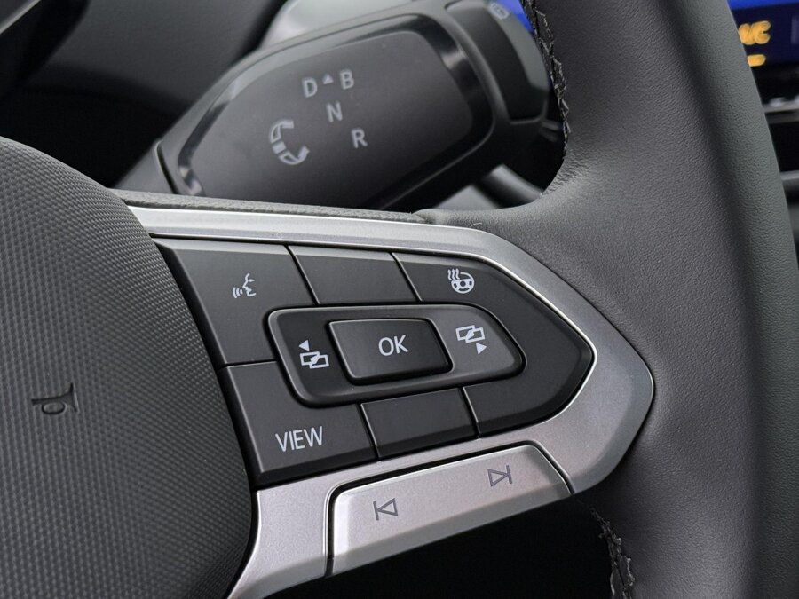 Volkswagen ID.4 Pro Limited Edition 77 kWh 210 kW / 286 PK