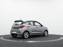 Hyundai i10 1.2 automaat | 15" LMV | Airco | Parkeersensoren - Afbeelding 3