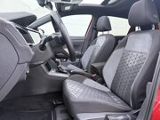Volkswagen Polo 1.0 TSI R-Line