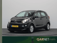 Kia Picanto 1.0 MPi DynamicLine - Afbeelding 2