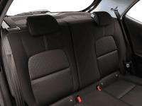Kia Picanto 1.0 MPi DynamicLine - Afbeelding 9