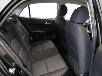 Kia Picanto 1.0 MPi DynamicLine - Afbeelding 8