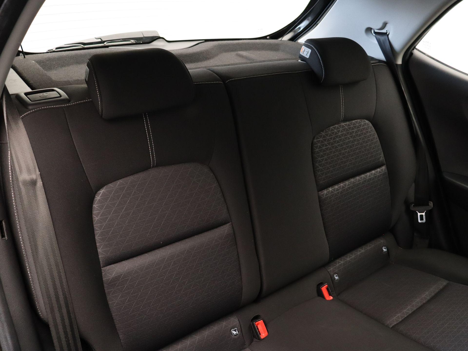 Kia Picanto 1.0 MPi DynamicLine - Afbeelding 9