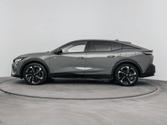 Peugeot 408 180 pk Plug-in HYbrid Allure Pack Automaat - Afbeelding 2