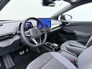 Volkswagen ID.4 Pro Limited Edition 77 kWh 210 kW / 286 PK
