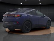 Volkswagen ID.4 Pro Limited Edition 77 kWh 210 kW / 286 PK