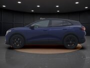 Volkswagen ID.4 Pro Limited Edition 77 kWh 210 kW / 286 PK