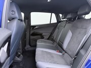 Volkswagen ID.4 Pro Limited Edition 77 kWh 210 kW / 286 PK