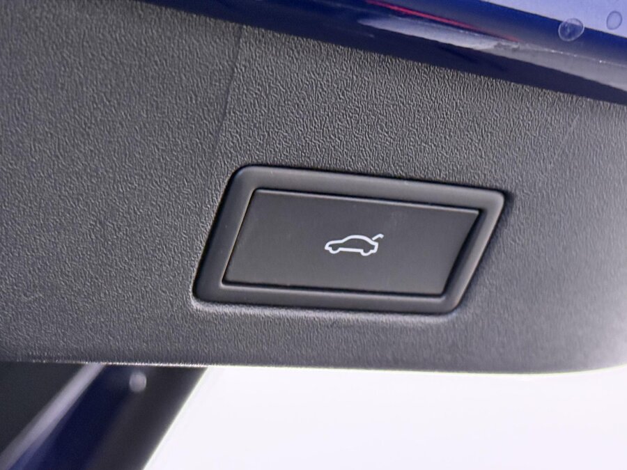 Volkswagen ID.4 Pro Limited Edition 77 kWh 210 kW / 286 PK