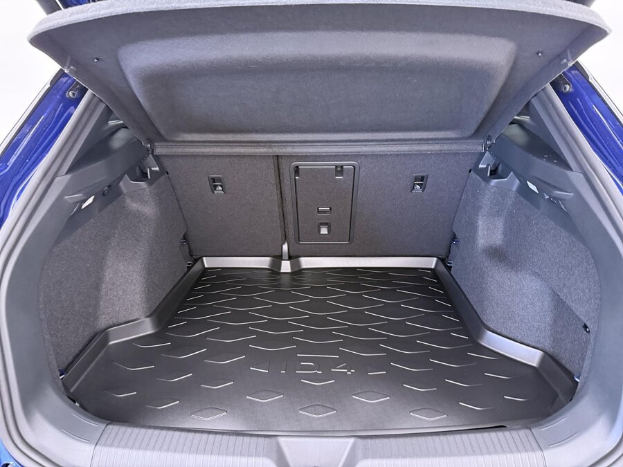 Volkswagen ID.4 Pro Limited Edition 77 kWh 210 kW / 286 PK