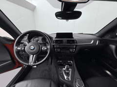 BMW M2 Coupé DCT Competition - Afbeelding 5