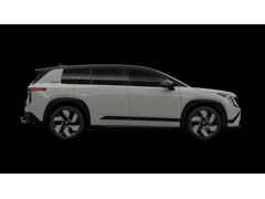 Škoda Peaq 90 286pk Sportline 7p. - Afbeelding 3