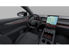 Škoda Peaq 90 286pk Sportline 7p. - Afbeelding 5