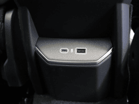 Lynk & Co 01 1.5 - Afbeelding 5