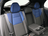 Lynk & Co 01 1.5 - Afbeelding 10