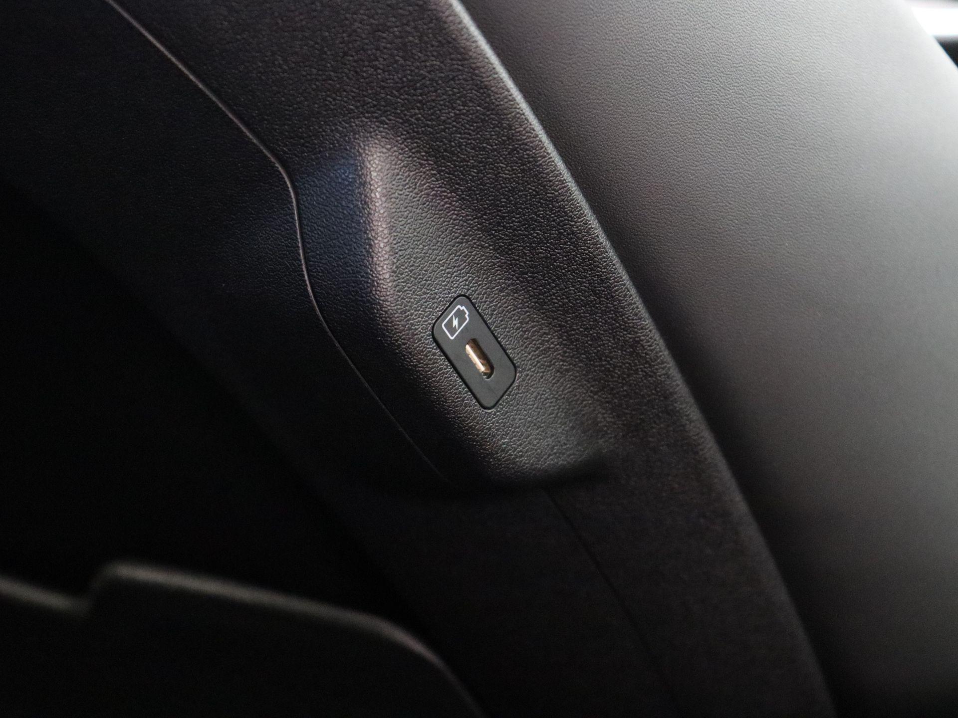Kia EV6 Plus 77.4 kWh - Afbeelding 5