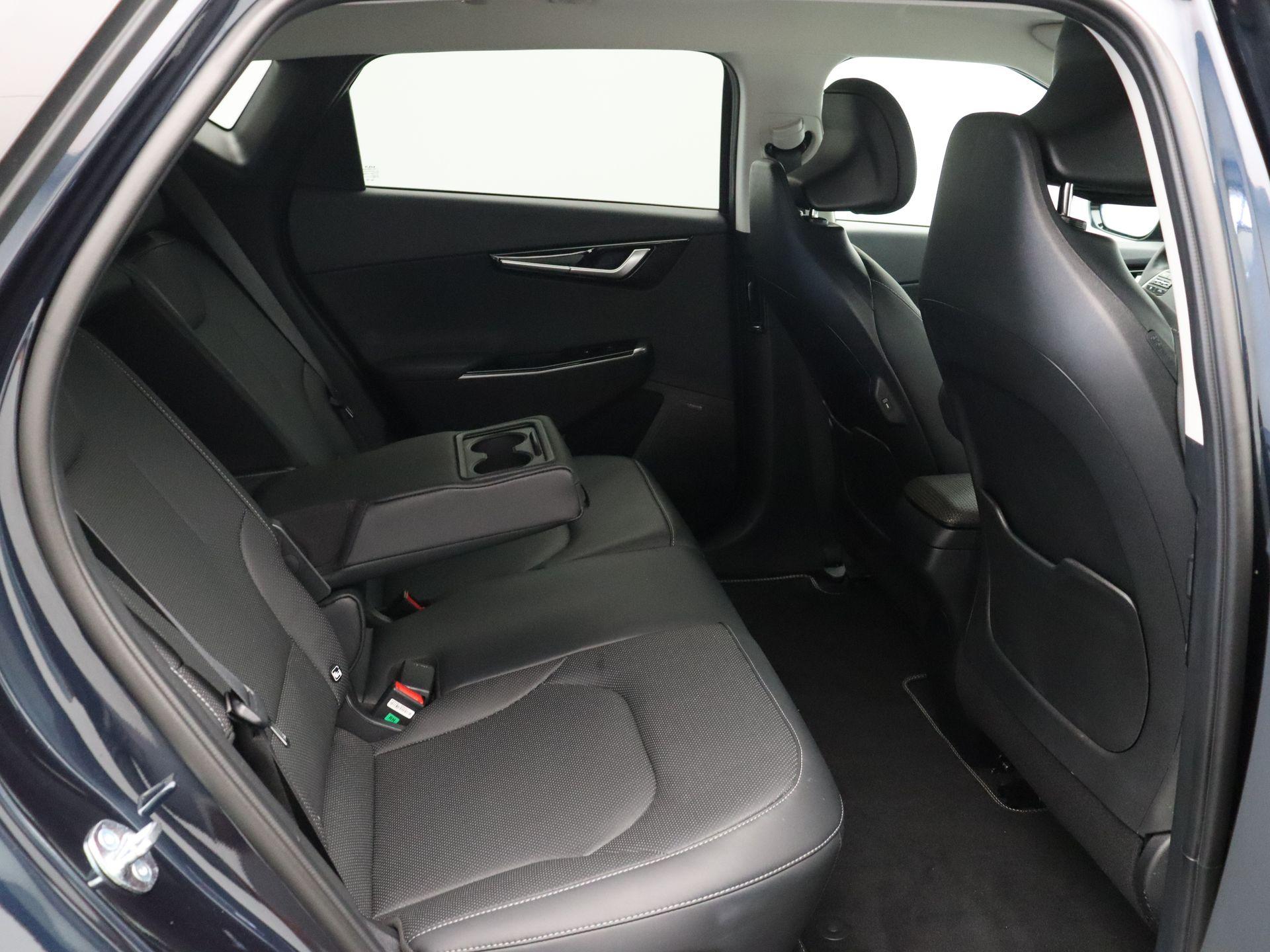 Kia EV6 Plus 77.4 kWh - Afbeelding 9