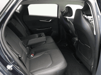 Kia EV6 Plus 77.4 kWh - Afbeelding 9