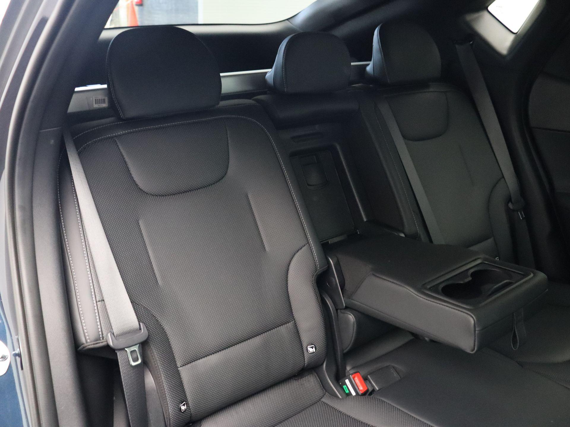 Kia EV6 Plus 77.4 kWh - Afbeelding 10