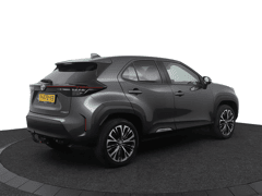 Toyota Yaris Cross 1.5 Hybrid Executive - Afbeelding 2