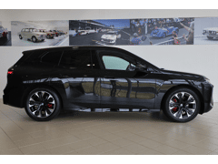 BMW iX xDrive60 - Afbeelding 3