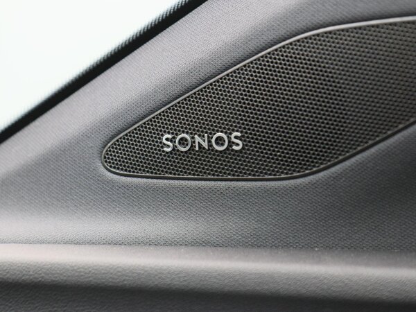 audio installatie premium