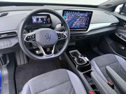 Volkswagen ID.4 Pro 77 kWh