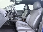 Volkswagen ID.4 Pro 77 kWh