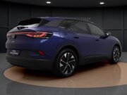 Volkswagen ID.4 Pro 77 kWh