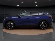 Volkswagen ID.4 Pro 77 kWh