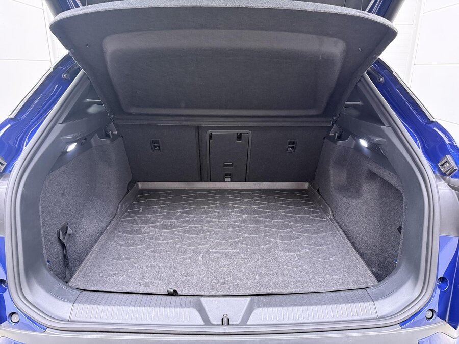 Volkswagen ID.4 Pro 77 kWh